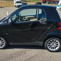 SMART 1000 MHD 