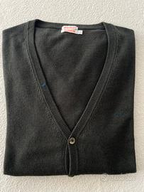 Maglioni
