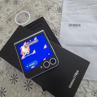 samsung zflip 6 