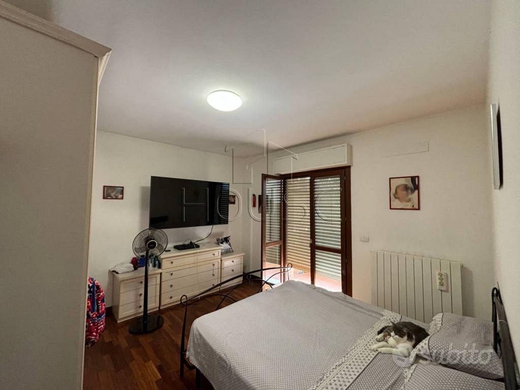 Appartamento – Perugia, Ascagnano - Vista 2