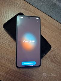 Samsung A55 5G 