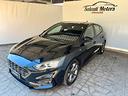 ford-focus-1-5-ecoblue-120-cv-5p-st-line