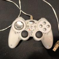 Joystick per PC marca HAMA