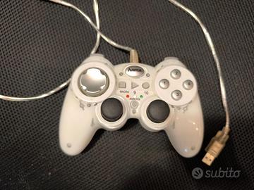 Joystick per PC marca HAMA