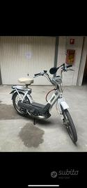 Ciao Piaggio