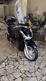 Sh 150 - 2021 Polacco