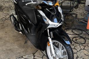 Sh 150 - 2021 Polacco