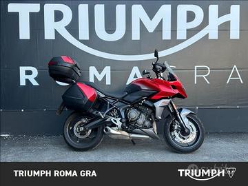 TRIUMPH Tiger Sport 660 Abs