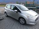 ford-b-max-1-6-tdci-95-cv