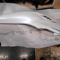 Fianco post Dx Honda SH 150i 2020/2021