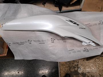 Fianco post Dx Honda SH 150i 2020/2021