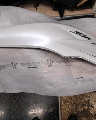 Fianco post Dx Honda SH 150i 2020/2021