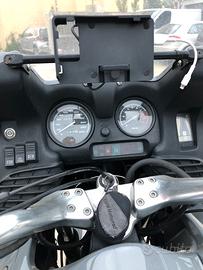 Bmw r 1100 rt