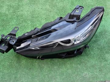 MAZDA 6 VI GS FULL LED Faro Fanale Sinistro SX