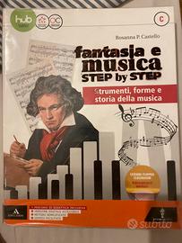 Libri