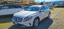 mercedes-benz-gla-200-cdi-sport