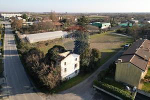 Cascina/Casale - Cordignano