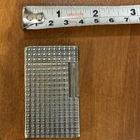 Accendino da collezione S.T. Dupont Linea 2