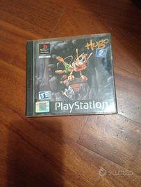 videogioco ps1
