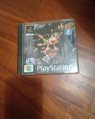 videogioco ps1