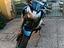 Immagine 2