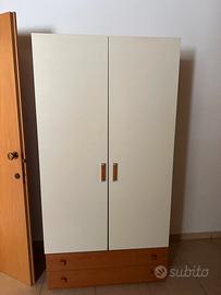 Armadio