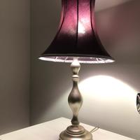 Lampade vittoria ORLANDI  Jasmine