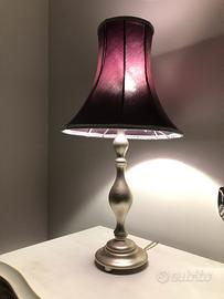 Lampade vittoria ORLANDI  Jasmine