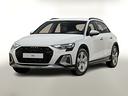 audi-a3-allstreet-2-0-tfsi-business-advanced-quatt
