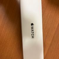 Apple Watch SE 44 MM