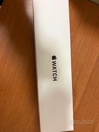 Apple Watch SE 44 MM