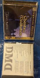 Musica per meditazione