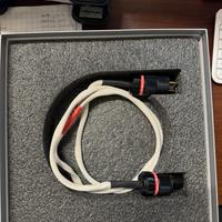 Airtech omega - cavo di alimentazione