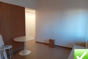 Appartamento Ristrutturato Arredato Via Filippini