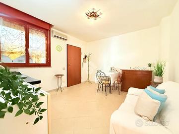 2 LOCALI A QUARTU SANT'ELENA