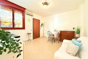 2 LOCALI A QUARTU SANT'ELENA