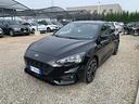 ford-focus-1-5-ecoboost-150-cv-start-stop-st-lin