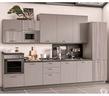 cucina-in-promozione-a-roma-smart-360c-cucine-roma