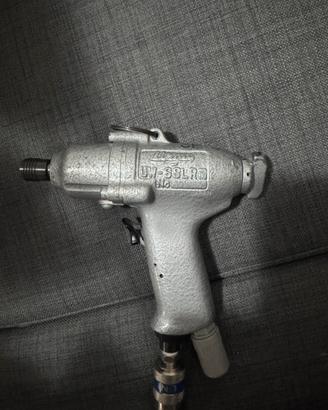 Avvitatore profess.  industriale  URYU UW-6SLRDK