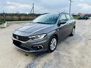 fiat-tipo-1-6-mjt-s-s-sw-lounge