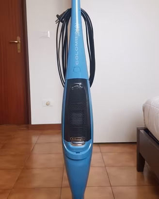 Aspirapolvere DeLonghi Colombina Class