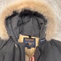 Woolrich uomo