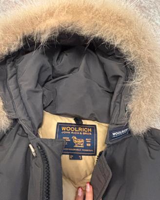 Woolrich uomo