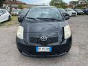toyota-yaris-1-0-5-porte-now