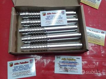 Cannette telescopiche fiat 126/500 FLR