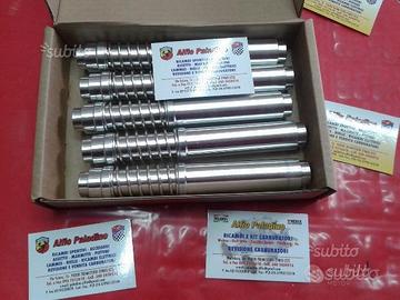 Cannette telescopiche fiat 126/500 FLR