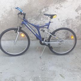 Bicicletta  '26