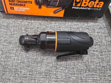Chiave a cricchetto pneumatico BETA 1921B1