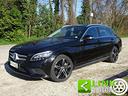 mercedes-benz-c-300-e-s-w-auto-eq-power-busines