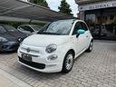 fiat-500-1-0-hybrid-dolcevita